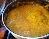 Foto del paso 4 de la receta: Humita del Norte Argentino