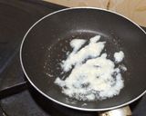 Foto langkah ke 3 dari resep Sop Bening Balungan Sapi.