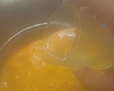Foto del paso 7 de la receta: Guiso de patatas con salchichas
