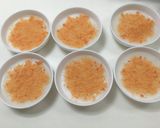 Hình bước làm 8 của món Bánh bèo Huế