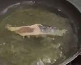 Foto langkah ke 1 dari resep Tumis Tongkol Pedas.