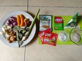 Opor ayam