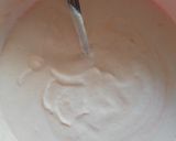 Foto del passaggio 1 della ricetta Gelato di melone cantalupo a modo mio #estateitaliana