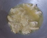 Foto langkah ke 4 dari resep Jamur Tiram Crispy.