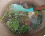 Foto langkah ke 2 dari resep Tongseng Daging Sapi Khas Solo.