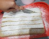 Foto del paso 7 de la receta: Postre de Leche Frita