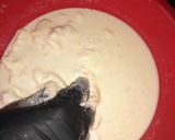 Foto del paso 3 de la receta: Tamales a mi estilo