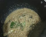 Foto langkah ke 2 dari resep Semur daging betawi.