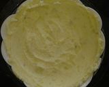 Foto del paso 4 de la receta: Pastel de papa
