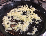 Foto del paso 4 de la receta: Arroz a banda (receta de mi padre)