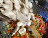 Foto del paso 5 de la receta: Solomillo al Horno