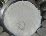 Pazham Pori/Banana Fritters recipe step 1 photo