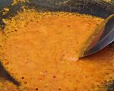 Foto langkah ke 2 dari resep Gurame Asam Pedas.