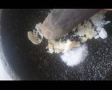 Foto langkah ke 2 dari resep Nugget Tahu.