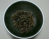 Hình bước làm 2 của món Chè Bà Ba