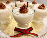 Foto del paso 13 de la receta: Arroz con leche de coco