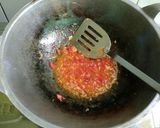 Foto langkah ke 1 dari resep Tumis Kangkung.