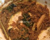Foto langkah ke 2 dari resep Soto Ayam.