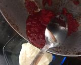 Foto del paso 5 de la receta: Dip de pimentón