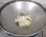 દહીં તિખારી (dahi tikhari recipe in Gujarati) રેસીપી સ્ટેપ3ફોટો