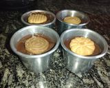 Foto del paso 4 de la receta: Postre de Chocolate