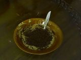 Resep Brownies Kukus Coklat Lembut