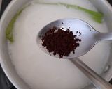 Foto langkah ke 3 dari resep Bajigur.