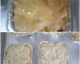 Foto langkah ke 4 dari resep Pastel tutup roti tawar.