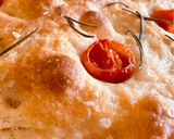 Foto del paso 7 de la receta: Focaccia casera - 🇮🇹