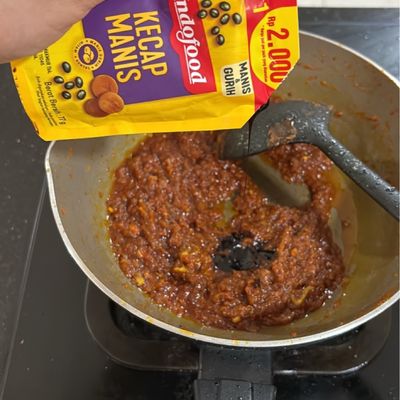 Langkah 4