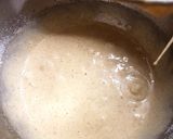 Foto del paso 2 de la receta: Budín de vainilla y canela