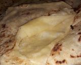 صورة لخطوة 1 من وصفة ملاوي صنع يديا