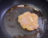 Foto langkah ke 5 dari resep Patty Burger Ayam.