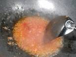 Kering Makaroni Pedas Asam Manis Kriuk langkah memasak 4 foto