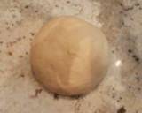 Foto del paso 4 de la receta: Molletes de pan