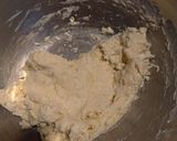 水煎包的食譜步驟3照片