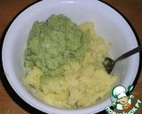 Фото кроку 28 до Samosa - необычные индийские пирожки.