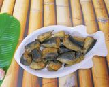 Foto langkah ke 11 dari resep BISA DIFROZEN | Sarden Homemade Duri Lunak.