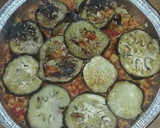 Foto del paso 8 de la receta: Musaka vegana