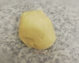 Foto del paso 4 de la receta: Galletas de mantequilla escocesas (shortbread)