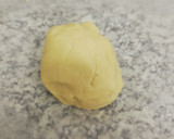Foto del paso 4 de la receta: Galletas de mantequilla escocesas (shortbread)