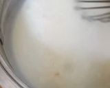 صورة لخطوة 1 من وصفة القشطة المنزلية للحلويات الشرقية بطريقتي بالتفصيل 🧉🥛🧁🍰🥧
