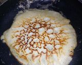 A picture of step 4 of Sinasir.