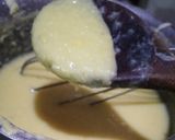 A picture of step 4 of 3 Ingredients Moong Daal.