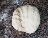 Foto del paso 4 de la receta: Pancitos Saborizados 🥖
