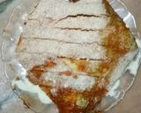 A picture of step 7 of Pomflet Fry.
