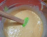 Foto del paso 7 de la receta: Queque de vainilla esponjoso chileno 🇨🇱
