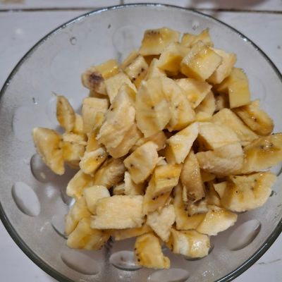 Langkah 4