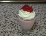 Foto del paso 13 de la receta: Tarta mousse de fresas y frambuesas 🍓🍓 ¡¡De rechupete!! 😋