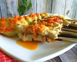 Foto langkah ke 6 dari resep Sate Taichan.